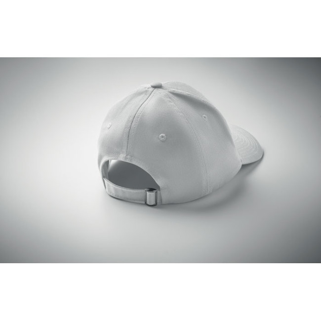 Casquette baseball personnalisée Bahamas 