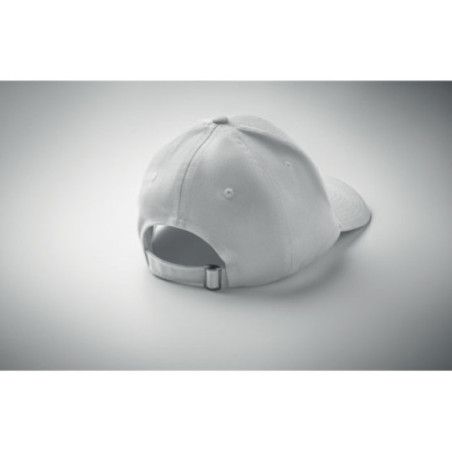 Casquette baseball personnalisée Bahamas 