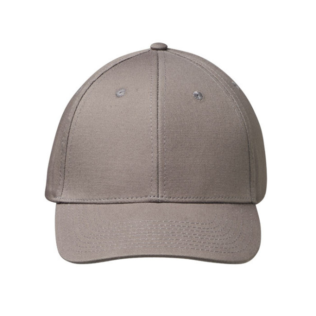 Casquette baseball personnalisée Bahamas 