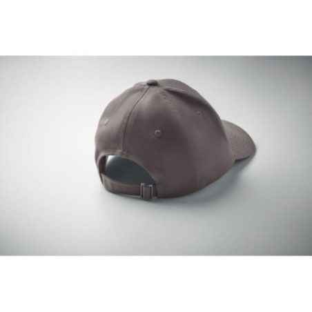 Casquette baseball personnalisée Bahamas 