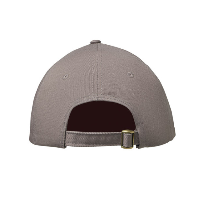 Casquette baseball personnalisée Bahamas 
