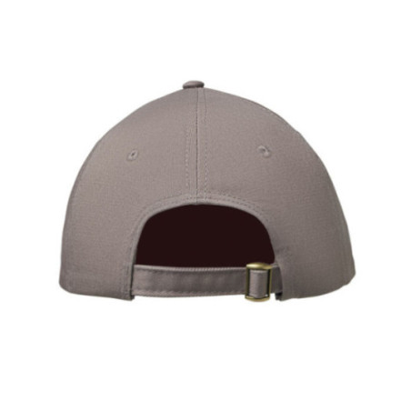 Casquette baseball personnalisée Bahamas 