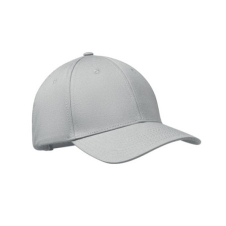Casquette baseball personnalisée Bahamas 