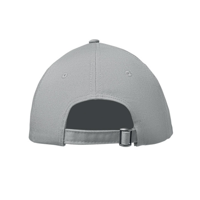 Casquette baseball personnalisée Bahamas 