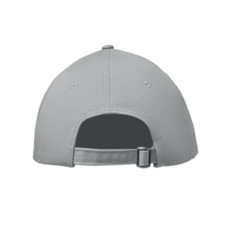 Casquette baseball personnalisée Bahamas 