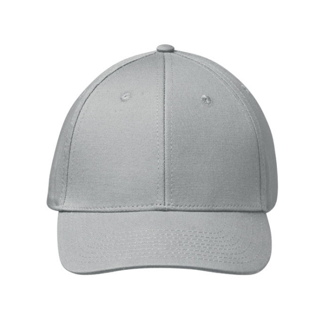 Casquette baseball personnalisée Bahamas 