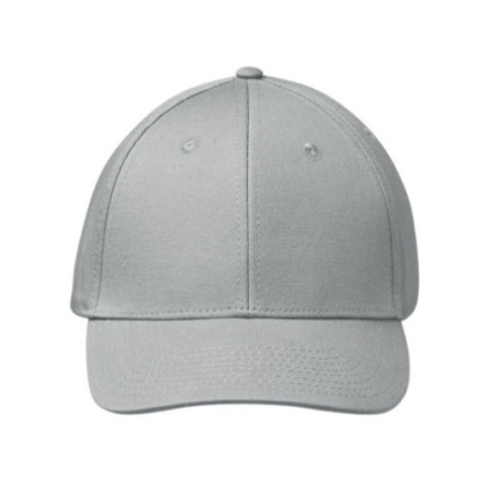 Casquette baseball personnalisée Bahamas 