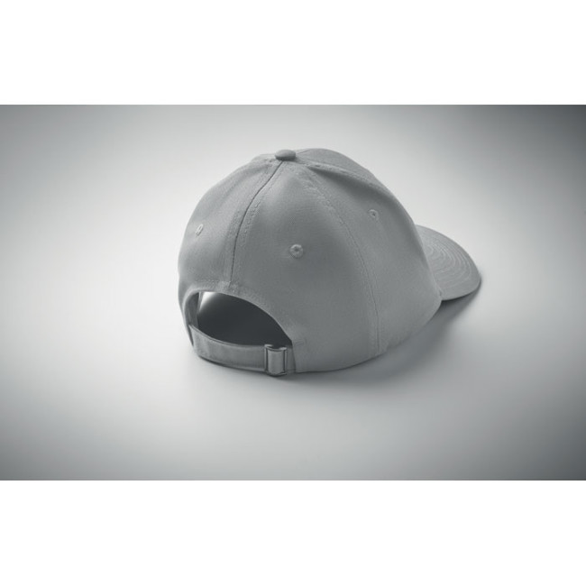 Casquette baseball personnalisée Bahamas 