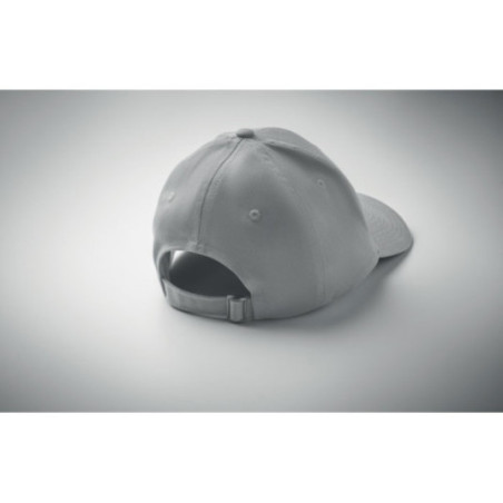 Casquette baseball personnalisée Bahamas 