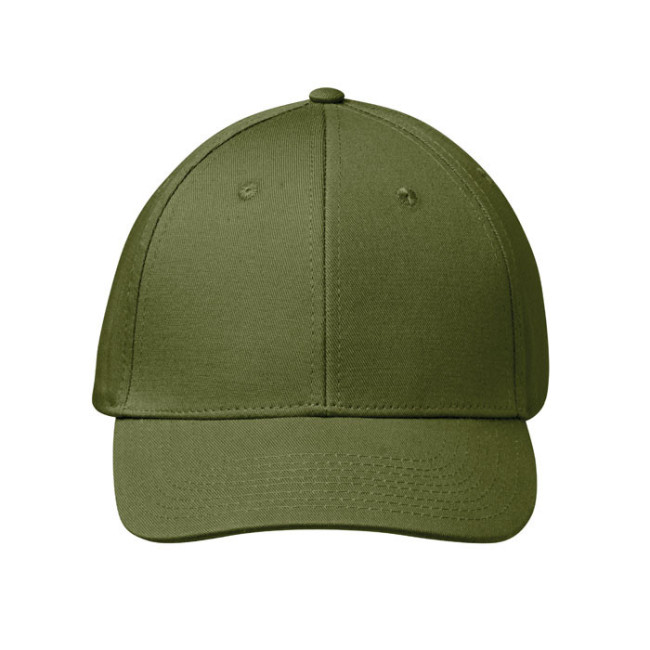 Casquette baseball personnalisée Bahamas 
