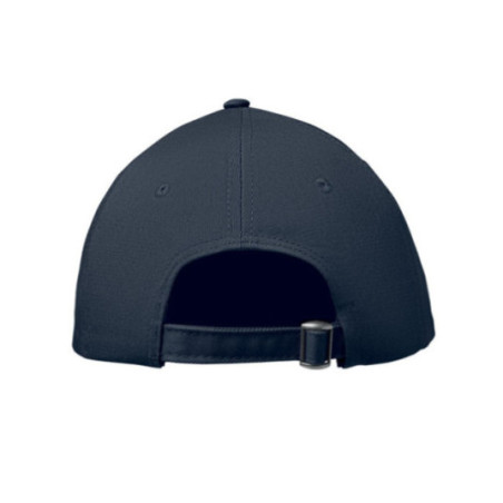 Casquette baseball personnalisée Bahamas 