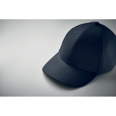 Casquette baseball personnalisée Bahamas 