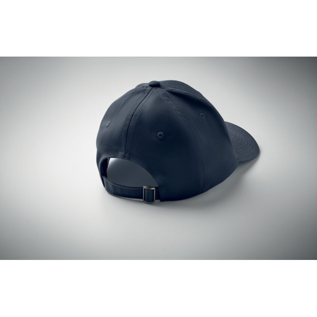 Casquette baseball personnalisée Bahamas 