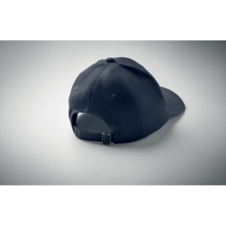 Casquette baseball personnalisée Bahamas 