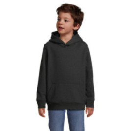 Hoodie personnalisé Condor...