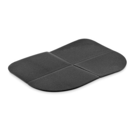 Coussin de siège personnalisable Faltbar 