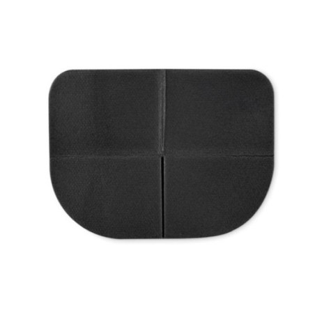 Coussin de siège personnalisable Faltbar 