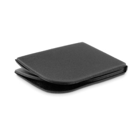 Coussin de siège personnalisable Faltbar 
