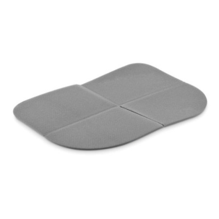 Coussin de siège personnalisable Faltbar 