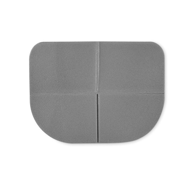Coussin de siège personnalisable Faltbar 