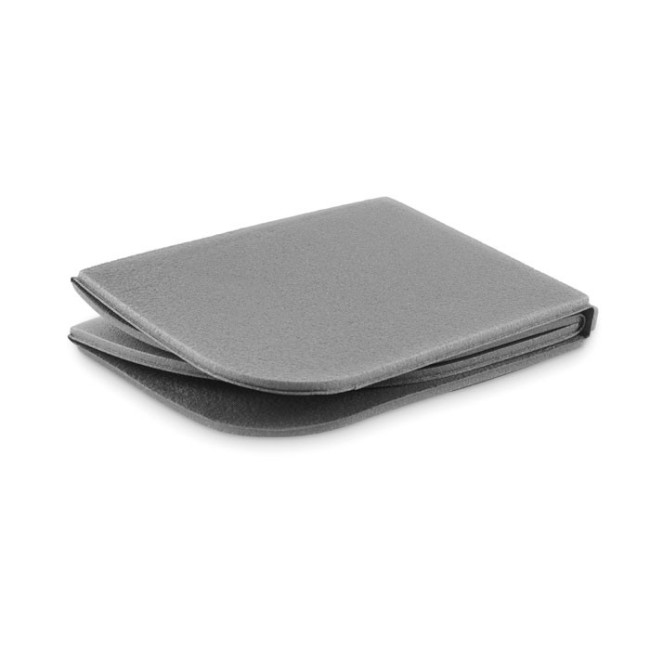 Coussin de siège personnalisable Faltbar 