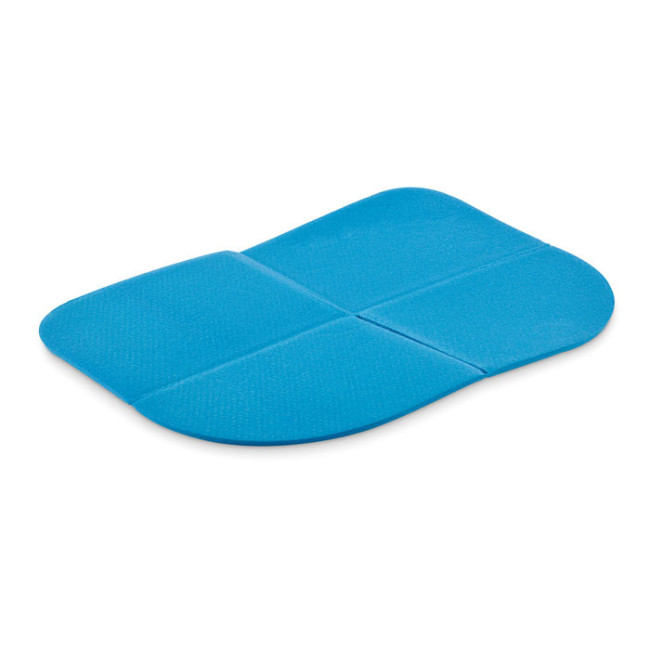 Coussin de siège personnalisable Faltbar 