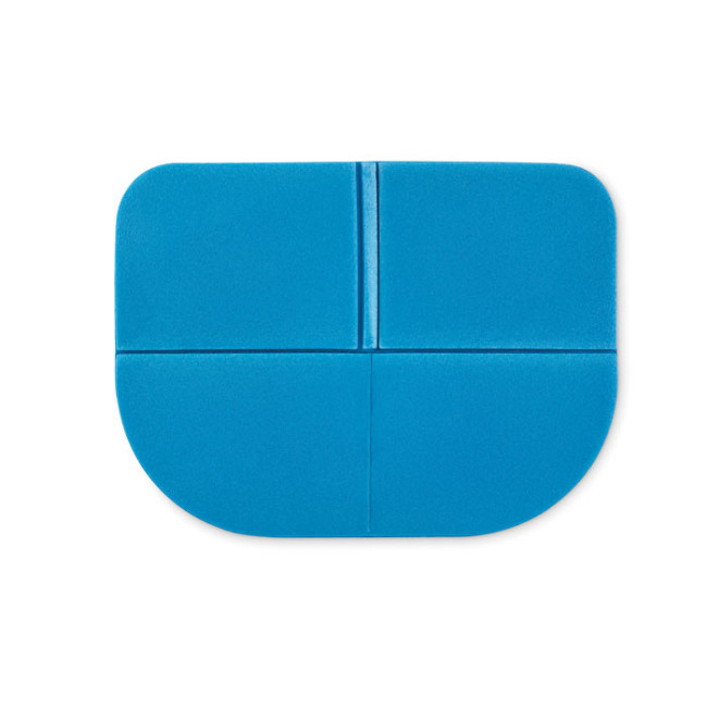 Coussin de siège personnalisable Faltbar 