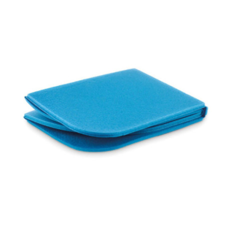 Coussin de siège personnalisable Faltbar 