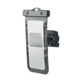 Étui pour smartphone pour...