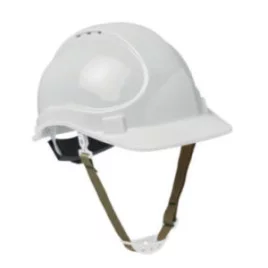 Casque de sécurité...