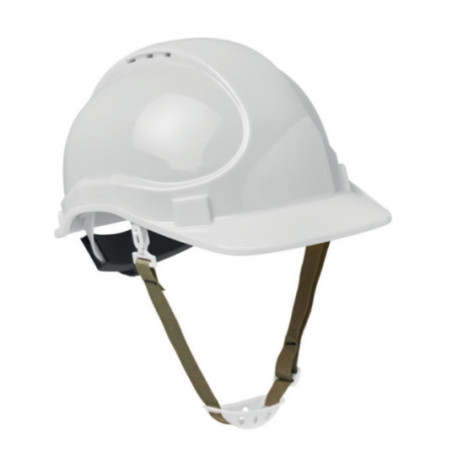 Casque de sécurité personnalisable Helm 