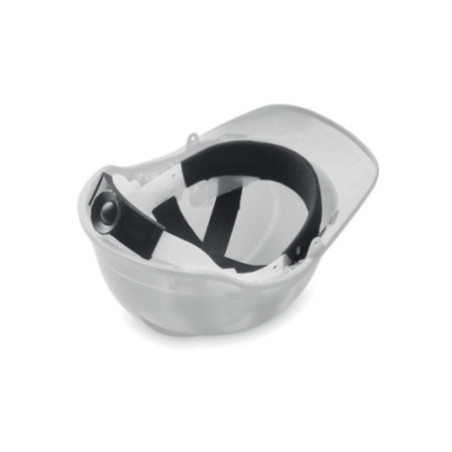 Casque de sécurité personnalisable Helm 