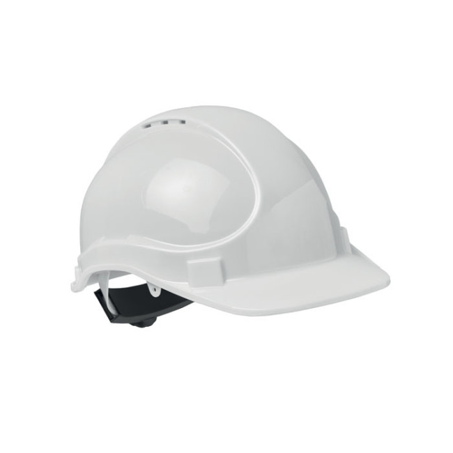 Casque de sécurité personnalisable Helm 
