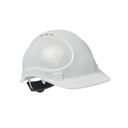 Casque de sécurité personnalisable Helm 