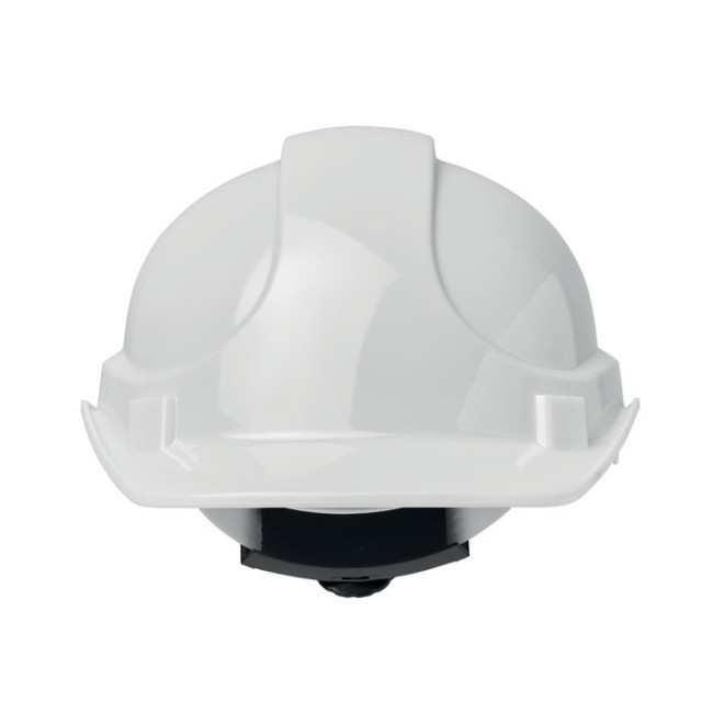 Casque de sécurité personnalisable Helm 
