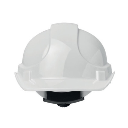 Casque de sécurité personnalisable Helm 