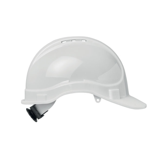 Casque de sécurité personnalisable Helm 