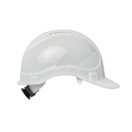 Casque de sécurité personnalisable Helm 