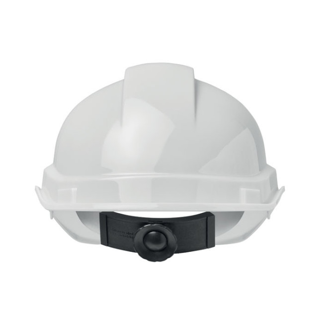 Casque de sécurité personnalisable Helm 