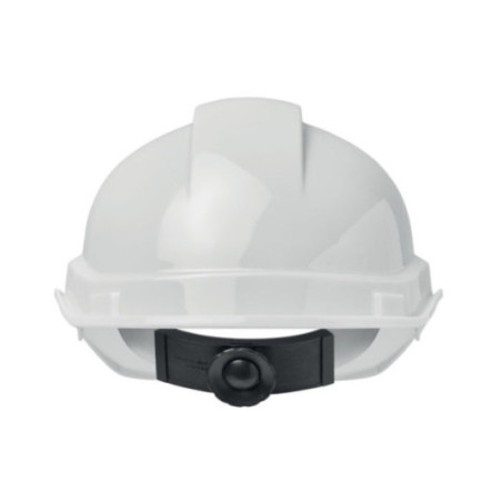 Casque de sécurité personnalisable Helm 