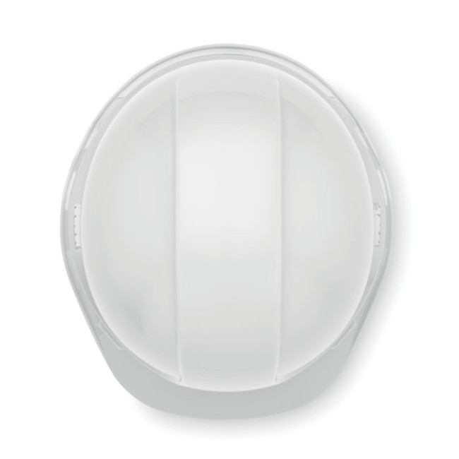 Casque de sécurité personnalisable Helm 