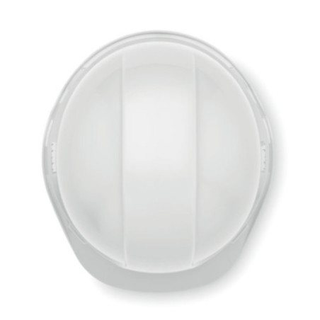 Casque de sécurité personnalisable Helm 