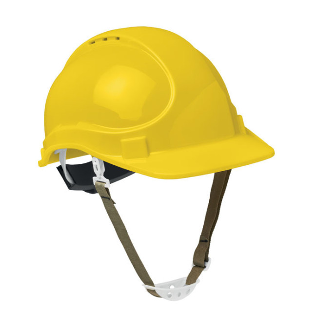 Casque de sécurité personnalisable Helm 