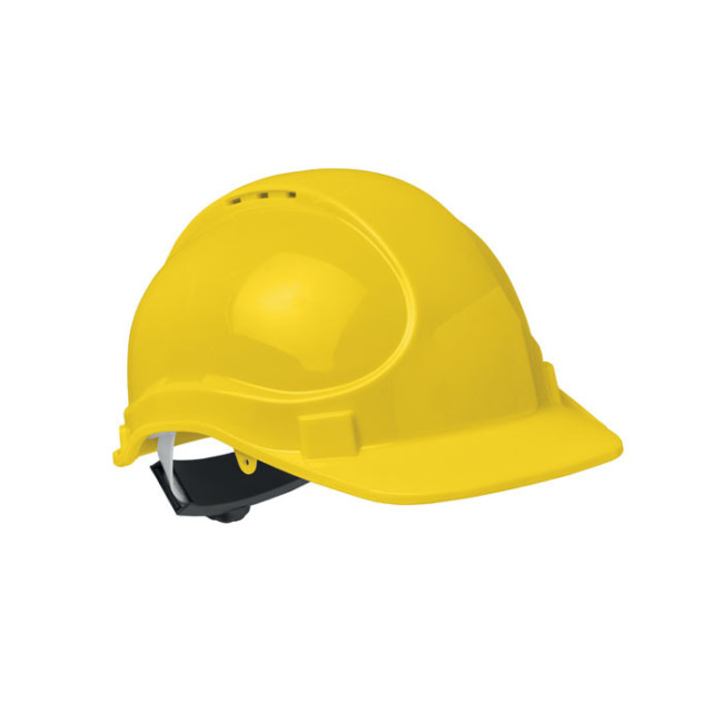 Casque de sécurité personnalisable Helm 