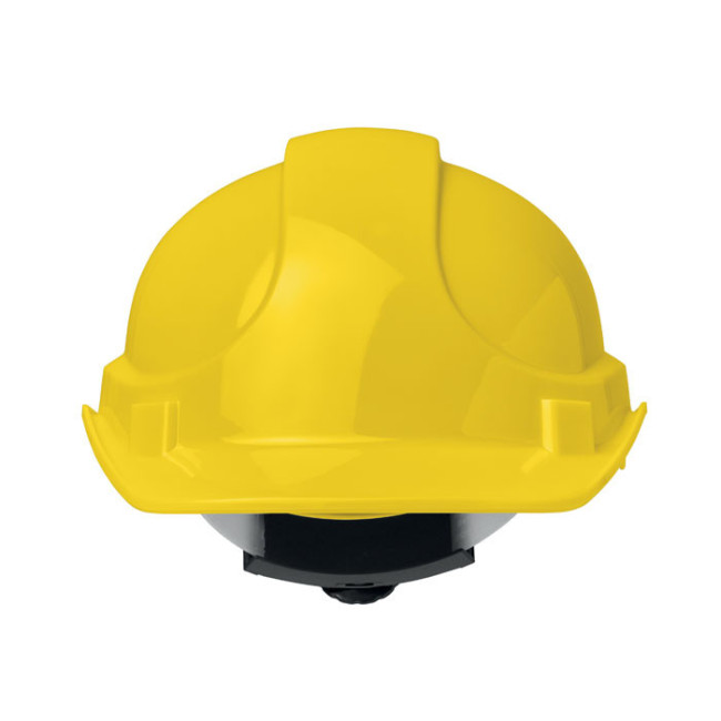 Casque de sécurité personnalisable Helm 
