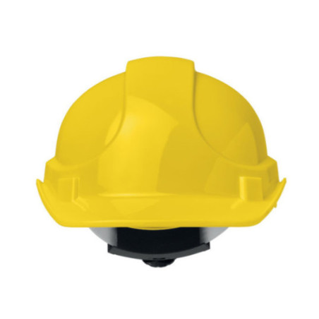 Casque de sécurité personnalisable Helm 