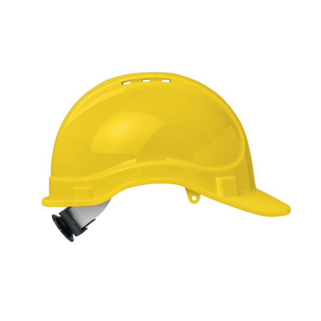 Casque de sécurité personnalisable Helm 