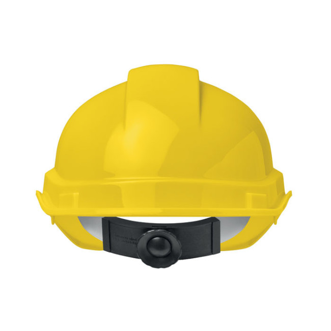 Casque de sécurité personnalisable Helm 