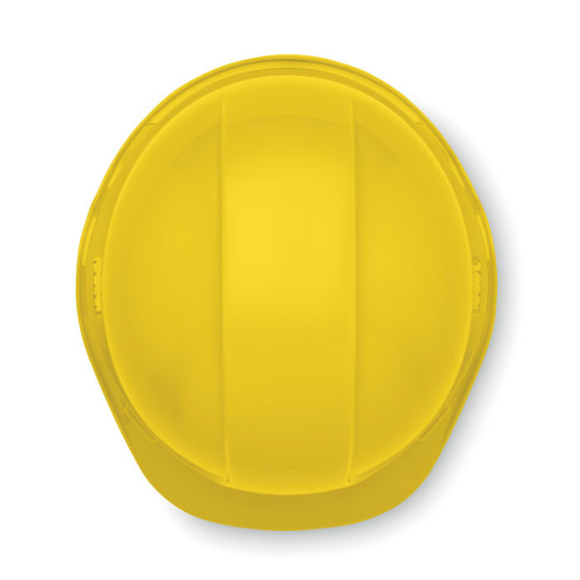 Casque de sécurité personnalisable Helm 