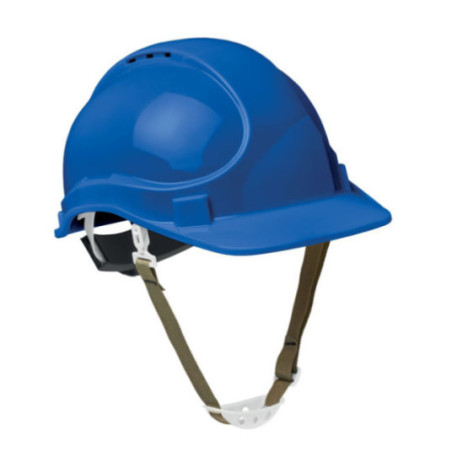 Casque de sécurité personnalisable Helm 